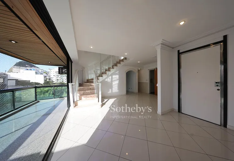 Sala - Imagem 17