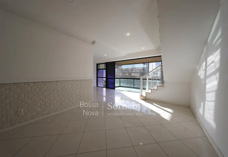 Sala - Imagem 25
