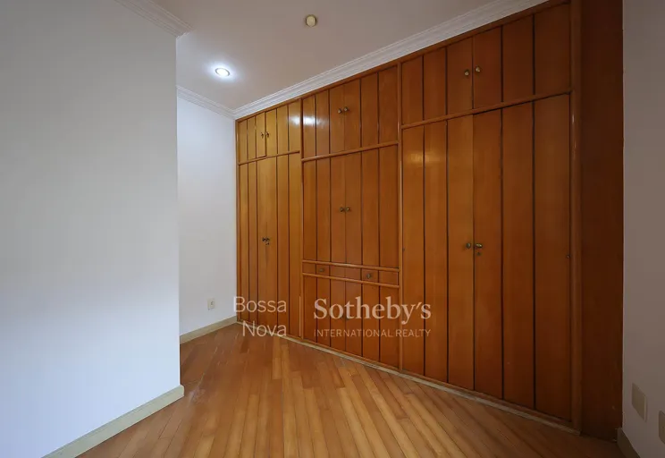 Quarto - Imagem 31