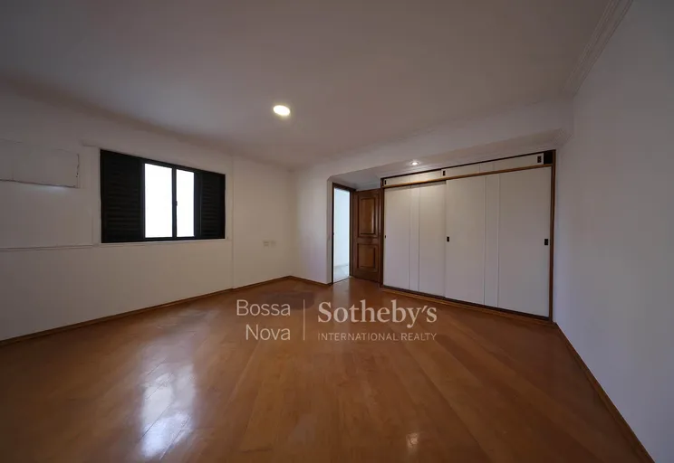 Quarto - Imagem 15