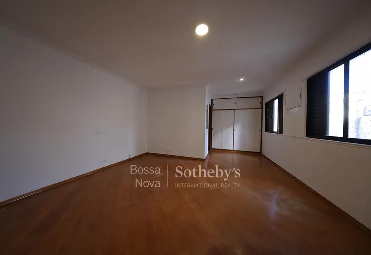 Quarto - Imagem 12