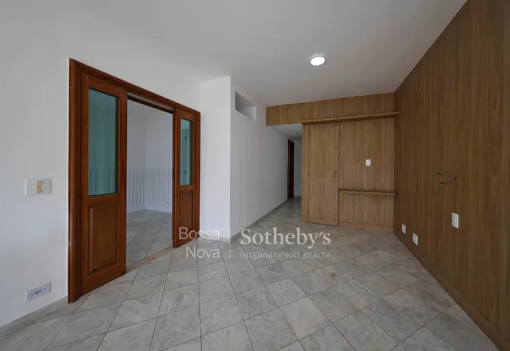 Quarto - Imagem 8