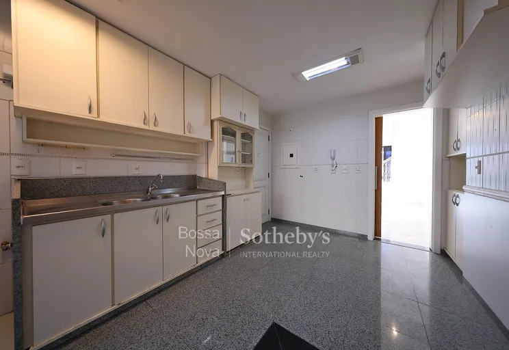Cozinha - Imagem 35