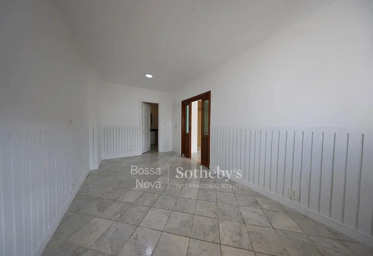 Quarto - Imagem 10