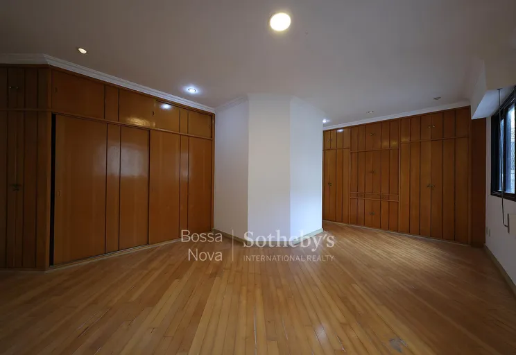 Quarto - Imagem 30