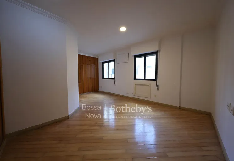 Quarto - Imagem 29