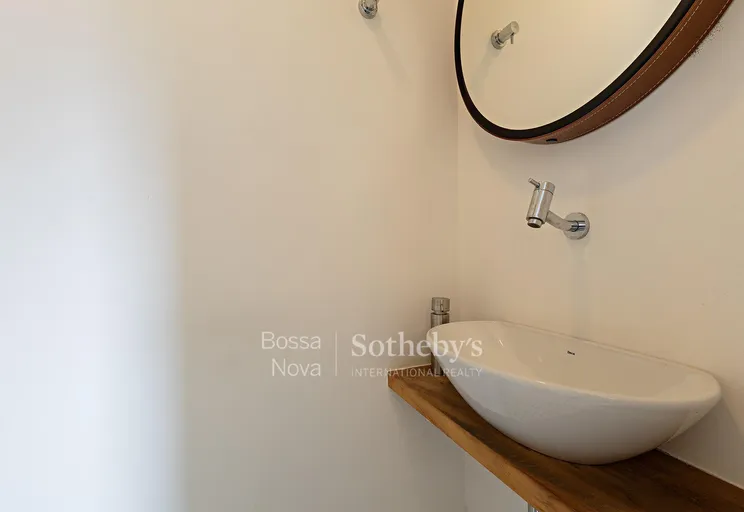 Lavabo - Imagem 28