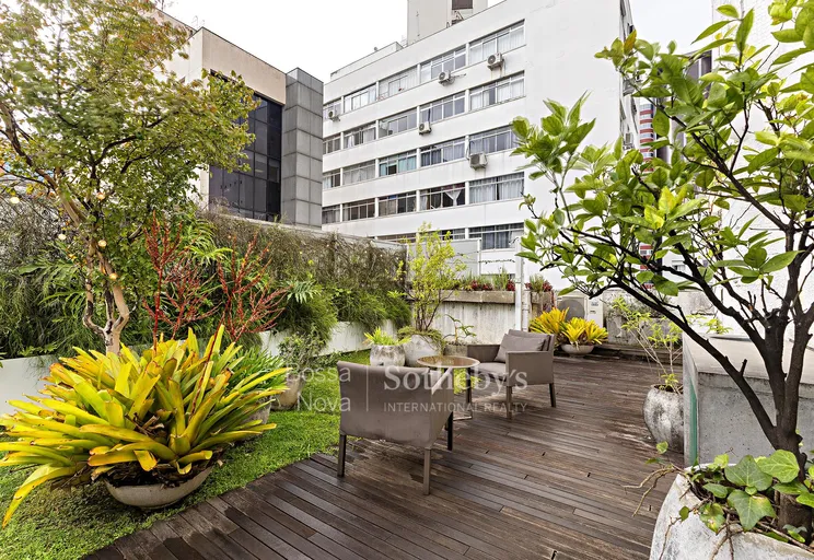 Jardim - Imagem 26