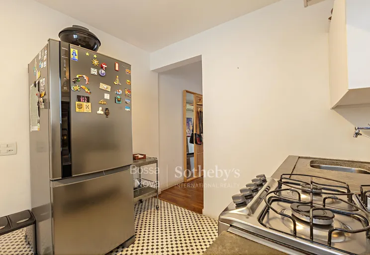 Cozinha - Imagem 11