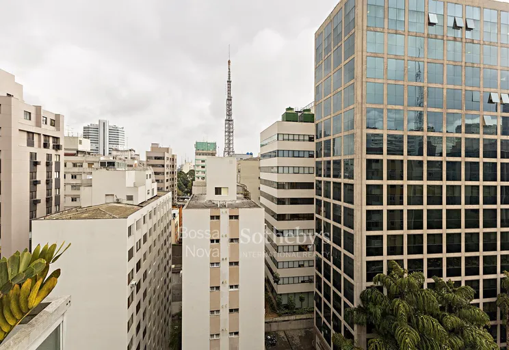 Vista - Imagem 29