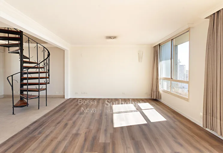 Sala - Imagem 3