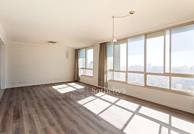 Sala - Imagem 2