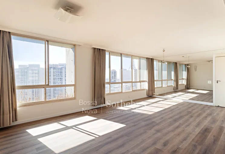 Sala - Imagem 1