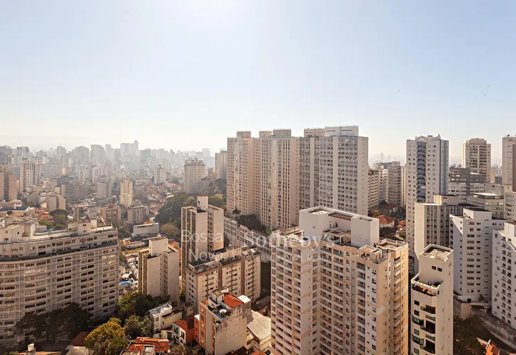 Vista Panorâmica - Imagem 17