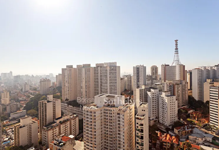 Vista Panorâmica - Imagem 18
