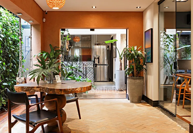 Sala - Imagem 9