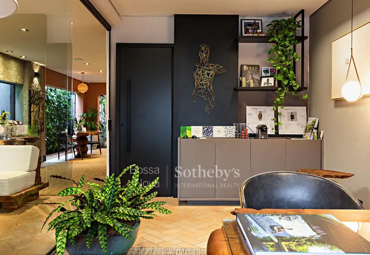 Sala - Imagem 5