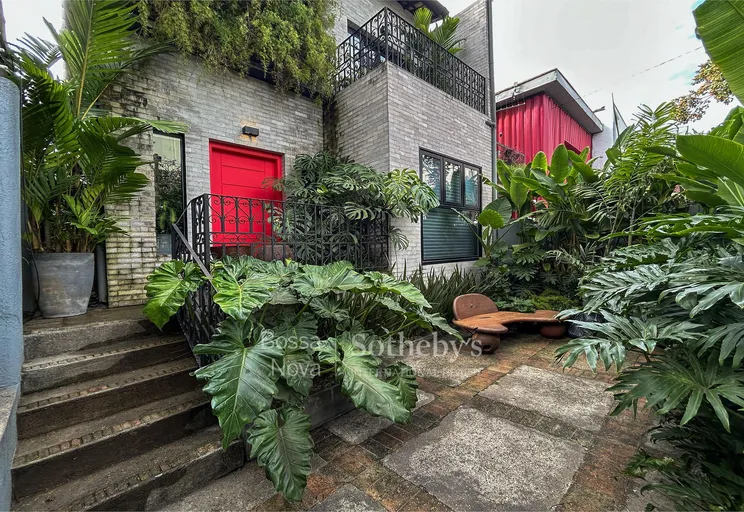 Jardim - Imagem 23