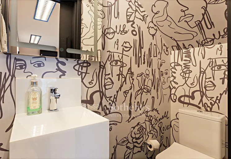 Lavabo - Imagem 19