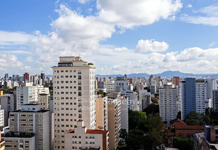 Vista - Imagem 26