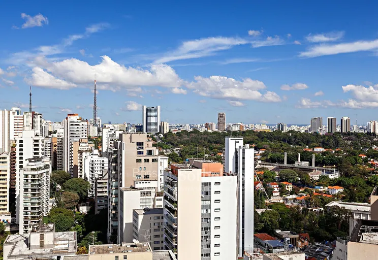Vista - Imagem 23