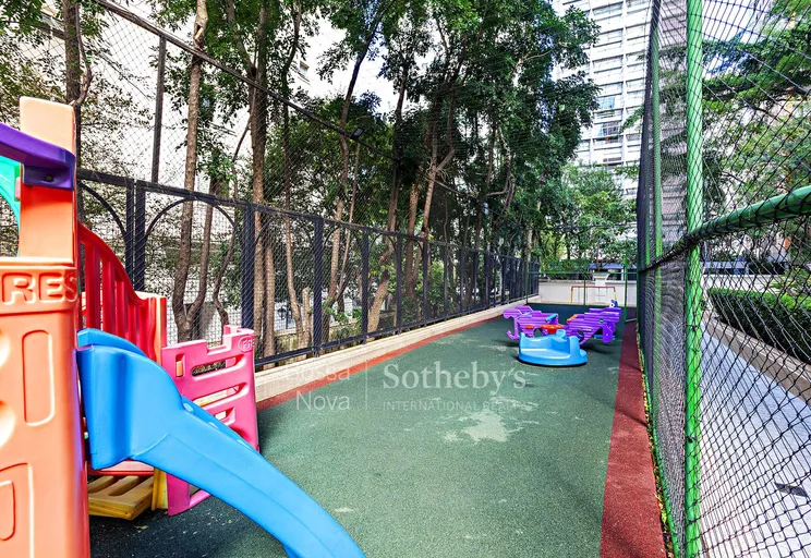 Playground - Imagem 28