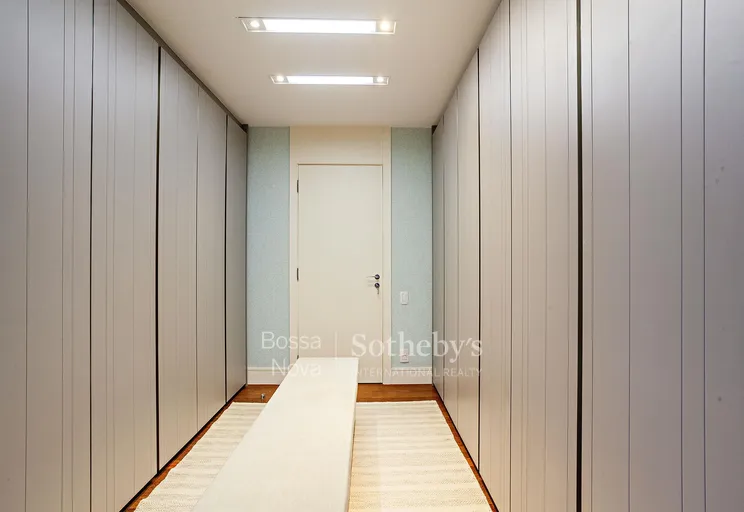 Closet - Imagem 19