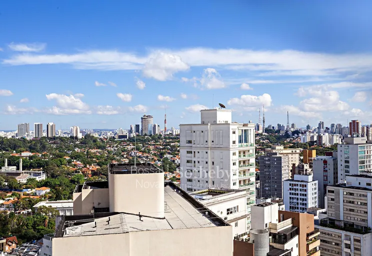 Vista - Imagem 24
