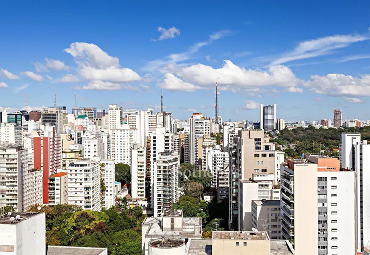 Vista - Imagem 25