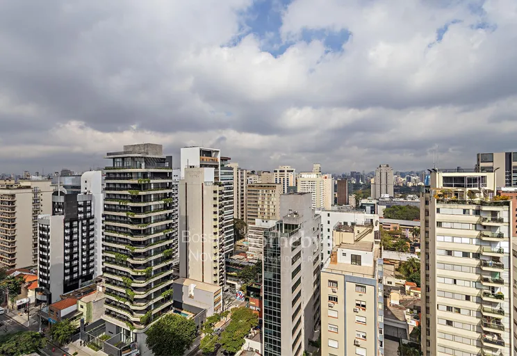 Vista Panorâmica - Imagem 6