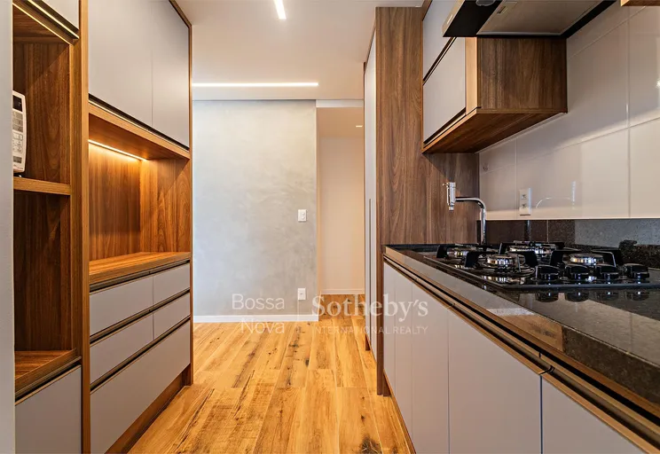 Cozinha - Imagem 17