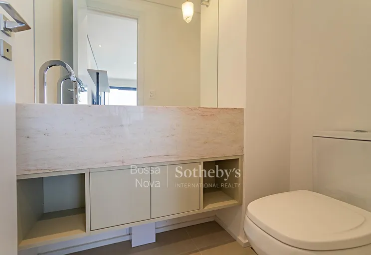 Lavabo - Imagem 14