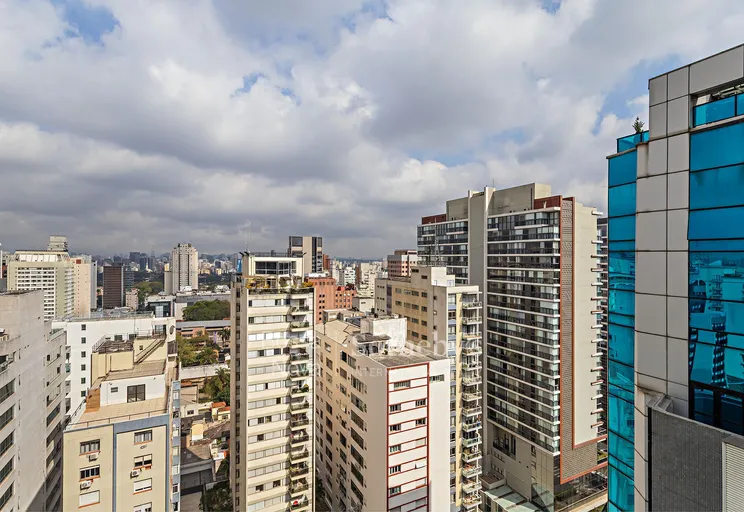 Vista Panorâmica - Imagem 7