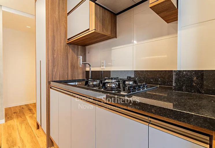 Cozinha - Imagem 18