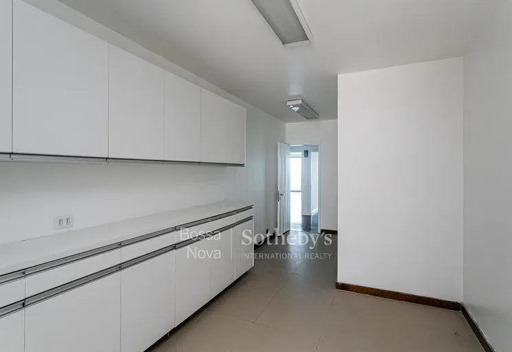 Cozinha - Imagem 12