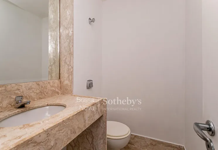 Lavabo - Imagem 10
