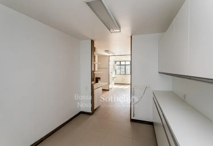 Cozinha - Imagem 11