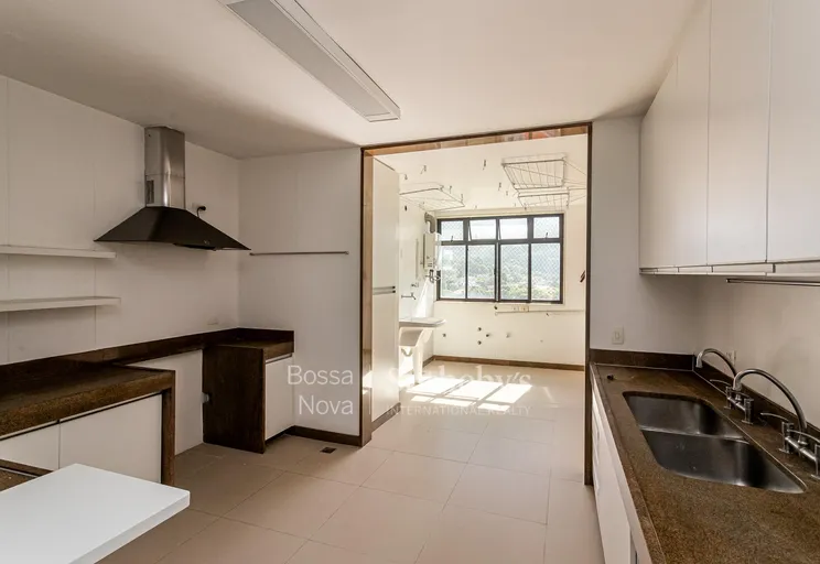 Cozinha - Imagem 14