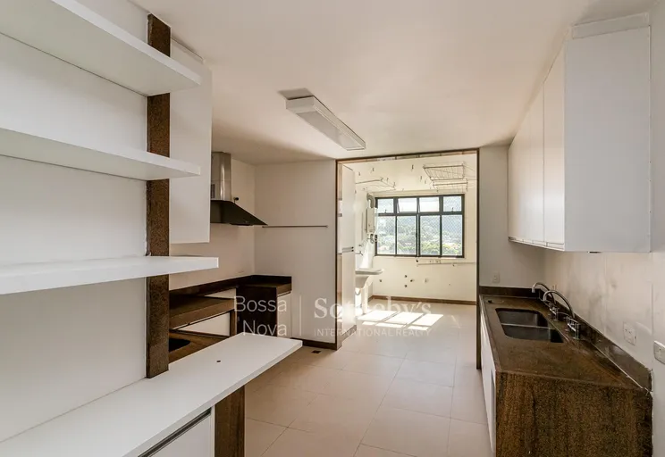 Cozinha - Imagem 13