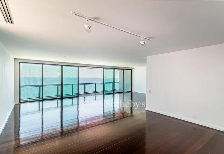 Living - Imagem 5