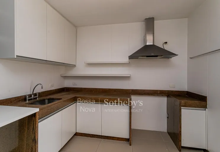 Cozinha - Imagem 15