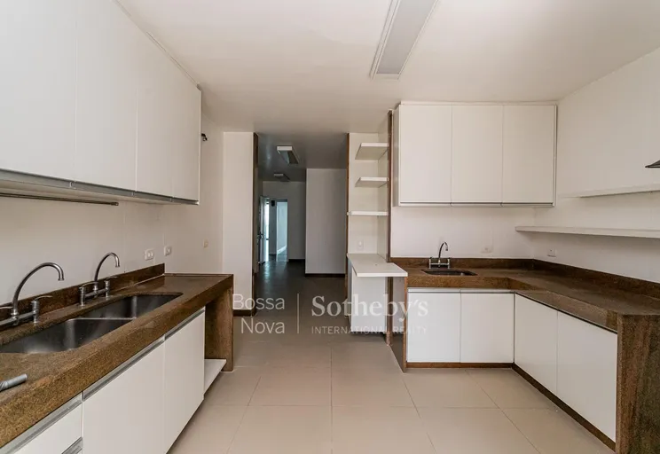 Cozinha - Imagem 16