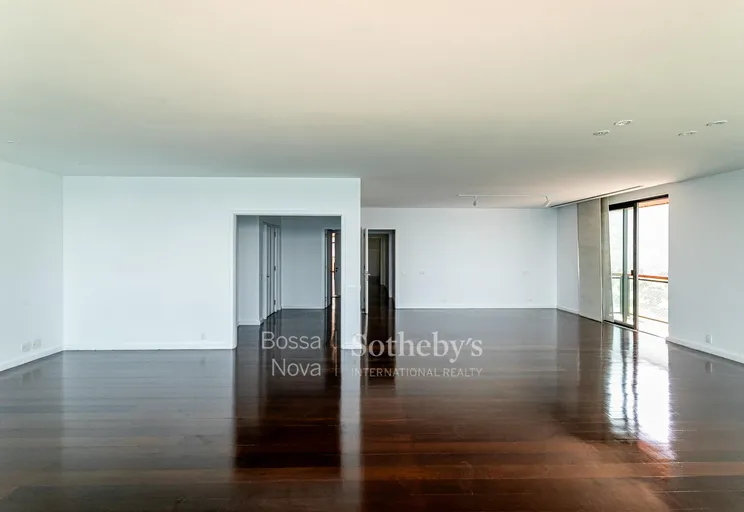 Living - Imagem 3