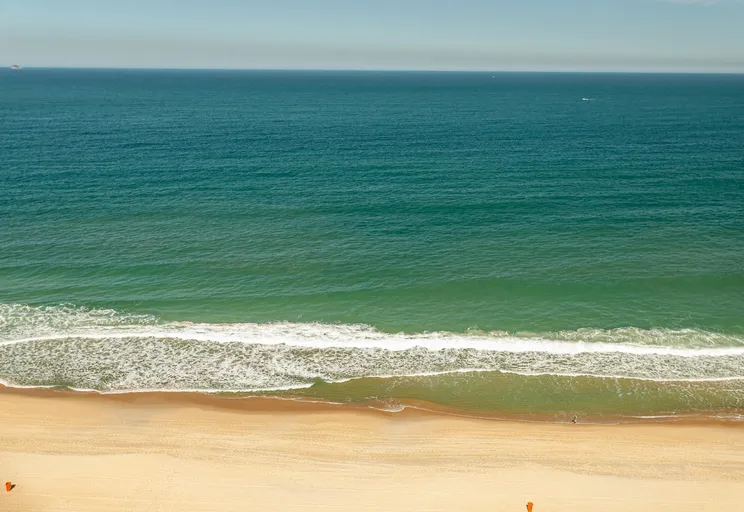 Vista Panorâmica - Imagem 35