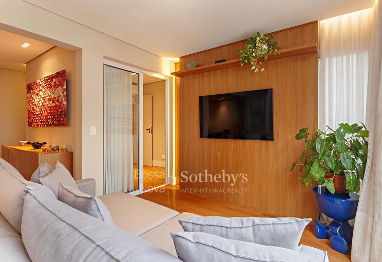 Edícula - Imagem 24