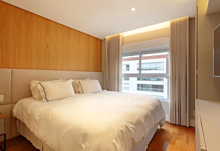 Suíte Master - Imagem 11