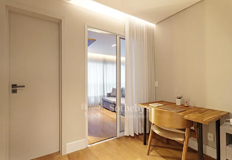 Escritório - Imagem 16