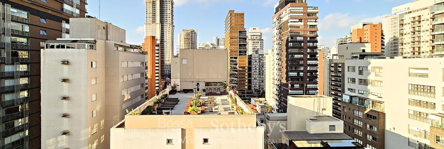 Vista - Imagem 31