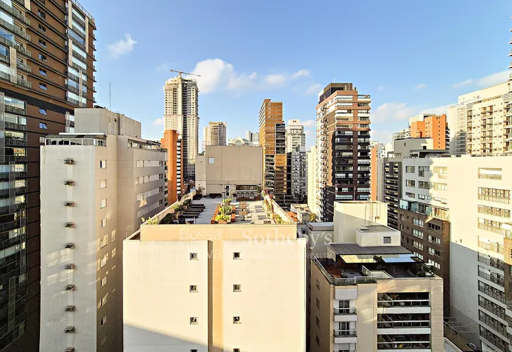 Vista - Imagem 31