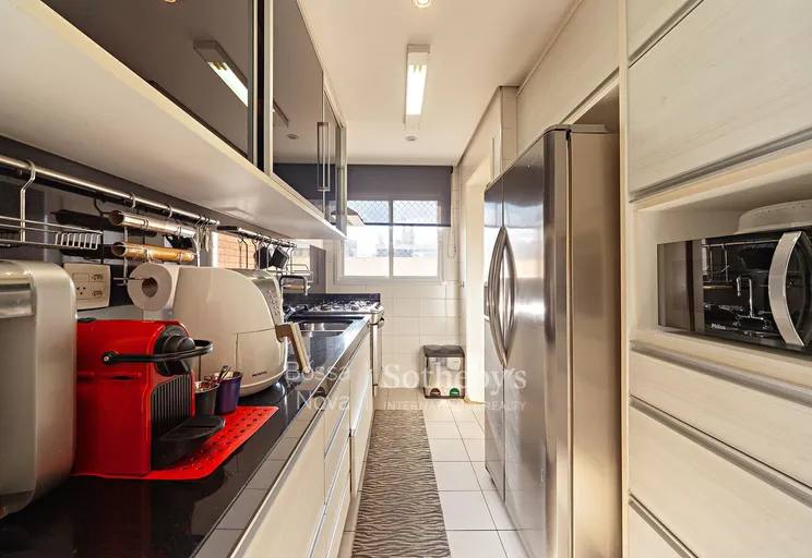 Cozinha - Imagem 13